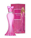 Paris Hilton Pink Rush 3.4oz edp for women