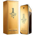 One Million 3.4 ounce Eau De Toilette By Paco Rabanne