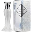 Paris Hilton Platinum Rush 3.4oz edp for Women    Paris Hltn