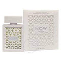 Lattafa Rave Now White 3.4oz Eau de Parfum