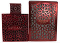 Rayhaan Crimson 3.4oz Eau de Parfum