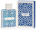 Rayhaan Azul 3.4oz Eau de Parfum