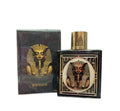 Rayhaan Pharaoh 3.4oz Eau de Parfum