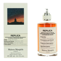 Replica Under Stars 3.4oz Edt Unisex by Maison Margiela