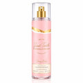 Sabrina Carpenter Sweet Tooth 8oz Body Mist