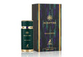 Sceptre Malachite 3.4oz Edp By Maison Alhambra