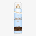 Sabrina Caepenter Sweet Tooth Me Espresso Baby 8oz Body Mist