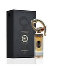 Lattafa Sehr 3.4oz Eau de Parfum