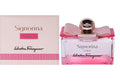 Signorina Fiori 3.4oz Eau de Toilette By Ferragamo