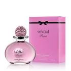 Sexual Paris 4.2oz Eau de Parfum for Women