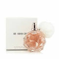 Tstr Ari by Ariana Grande 3.4oz Eau de Toilette for Women