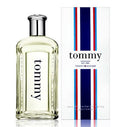 Tommy Boy 6.7oz Eau de Toilette