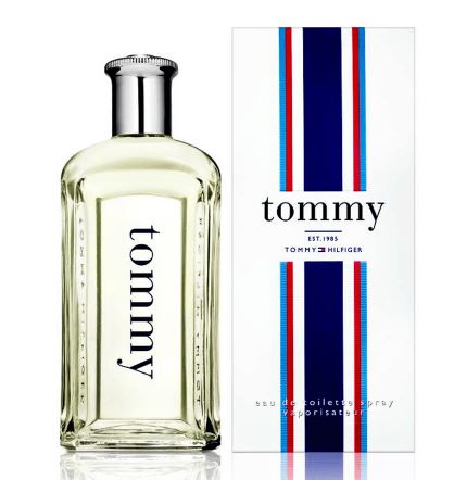 Tommy Boy 6.7oz Eau de Toilette