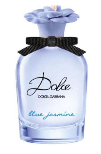 Tester Dolce & Gabbana Blue Jasmine 2.5oz Edp   D&G