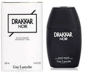 Tester Drakkar Noir 3.4 oz Eau De Toilette For Men