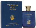Tequila Blue 3.4oz Edp for Men