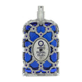 TESTER - Orientica Royal Bleu 2.7oz Edp