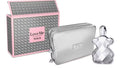 Tous Love Me Silver 3.0oz. Pafum for Ladies