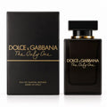 The Only One 3.4oz Edp Intense for Ladies By Dolce & Gabbana  D&G