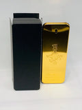 PACO RABANNE