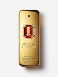 Tester One Million Royal Parfum 3.4oz By Paco Rabanne