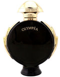 Tester Olympea 2.8oz Parfum By Paco Rabanne