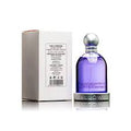 Tester Halloween 3.4oz Eau de Toilette for Women by Jesus Del Pozo