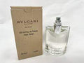 TSTR BULGARI POUR HOMME EDT 100ML
