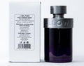 Halloween Man Tester 4.2oz Eau de Toilette By J. Del Pozo