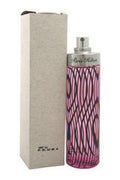 Tester Paris Hilton 3.4oz Eau de Parfum for Womens