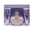 Thank You Next (2.0) 3.4oz Edp + Body Lotion + Shower Gel