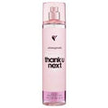 Thank You Next Body Spray by Ariana Grande 8.o0z