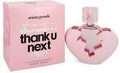Thank You Next 3.4oz Edp by Ariana Grande