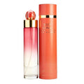360 Coral by Perry Ellis 3.4 oz Eau de Parfum for Women
