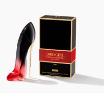 VERY GOOD GIRL ELIXIR 2.7OZ EAU DE PARFUM FOR WOMEN
