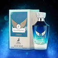Maison Alhambra Victorioso Myth/Legend 3.4oz Edp