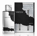 Virtus by RIIFFS 3.4oz Eau de Parfum