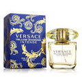 Yellow Diamond Intense by Versace 3.0oz Eau de Parfum for Women