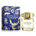 Yellow Diamond Intense by Versace 3.0oz Eau de Parfum for Women