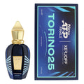 Xerjoff Torino25 1.7oz Eau de Parfum