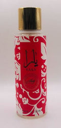 Yara Candy Body Mist Spray 8.4oz