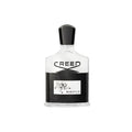 Creed Aventus 3.3oz Eau de Parfum for Men