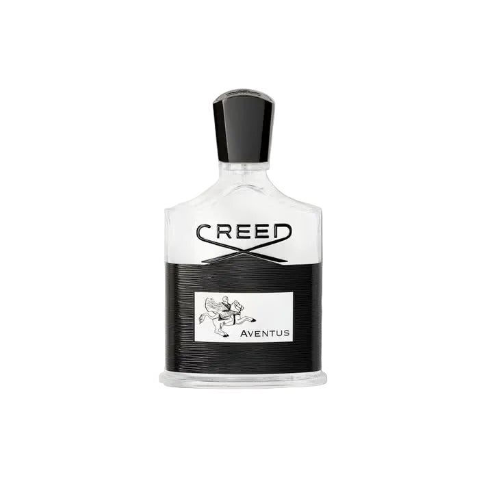 Creed Aventus 3.3oz Eau de Parfum for Men
