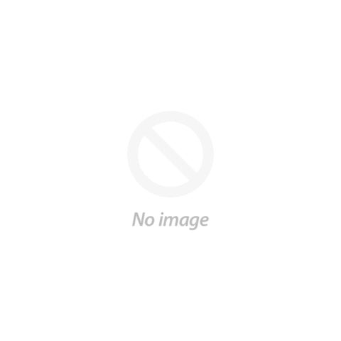 Tester Michael Kors Absolu Pour Femme 3.4oz Eau de Parfum