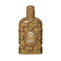 Orientica Cafe Arabica 2.7oz Eau de Parfum