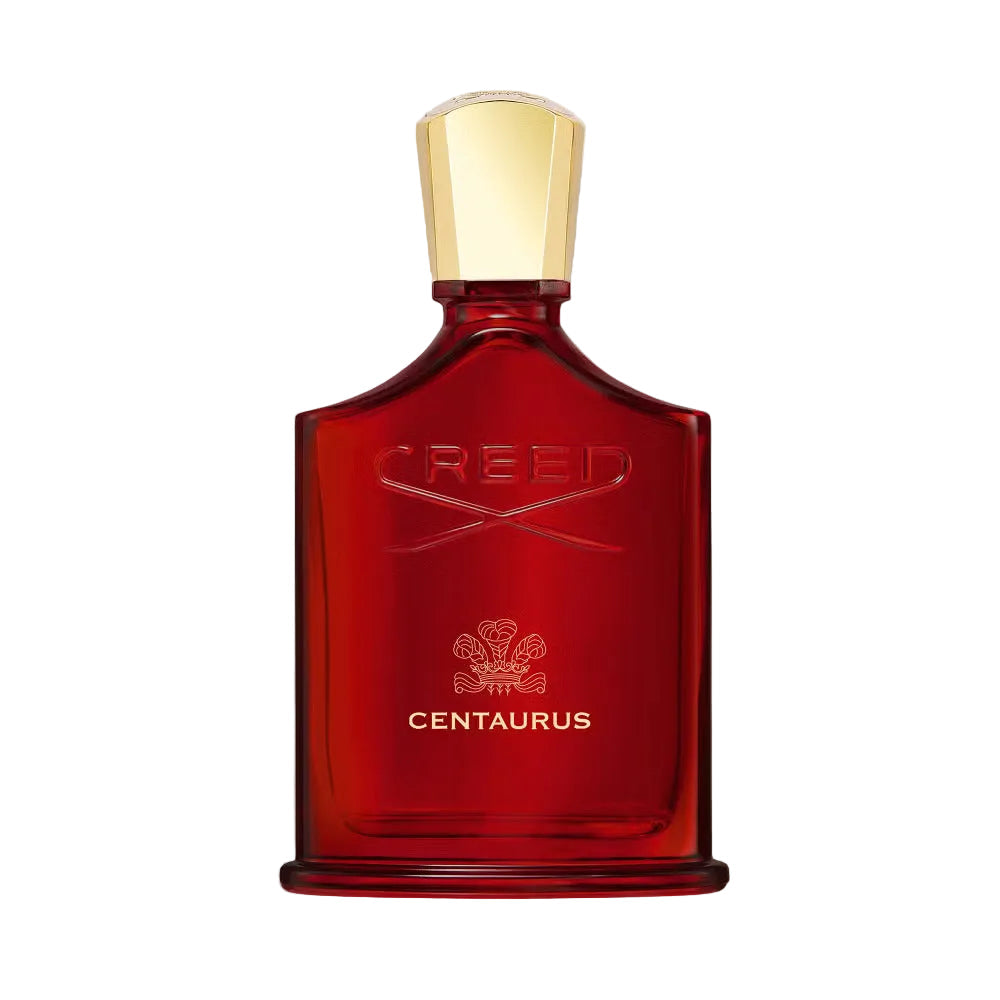 Creed Millesime Centaurus 3.4oz Eau de Parfum