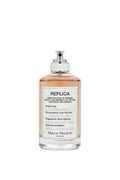 Replica Coffee Break 3.4oz Eau de Toilette Unisex by Maison Margiela