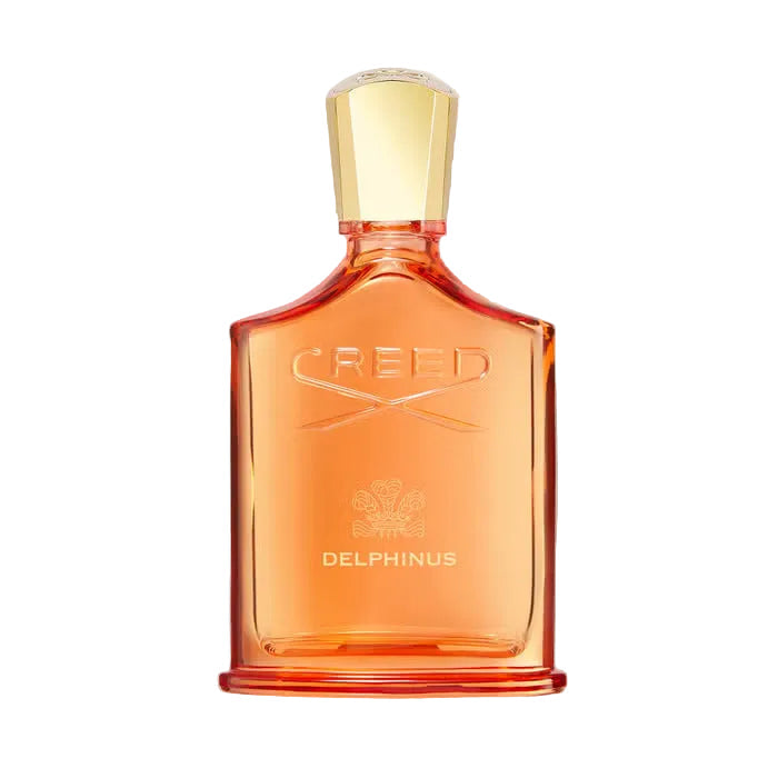 Creed Delphinus 3.3oz Eau de Parfum