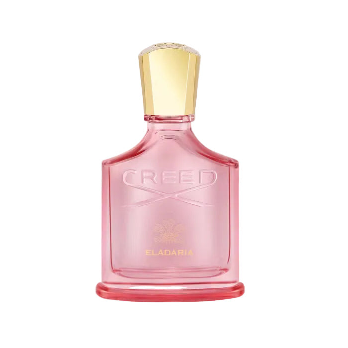 Creed Eladaria 2.5oz Eau de Parfum for Women