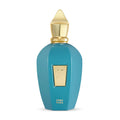 Xerjoff Erba Pura 3.4oz Eau de Parfum